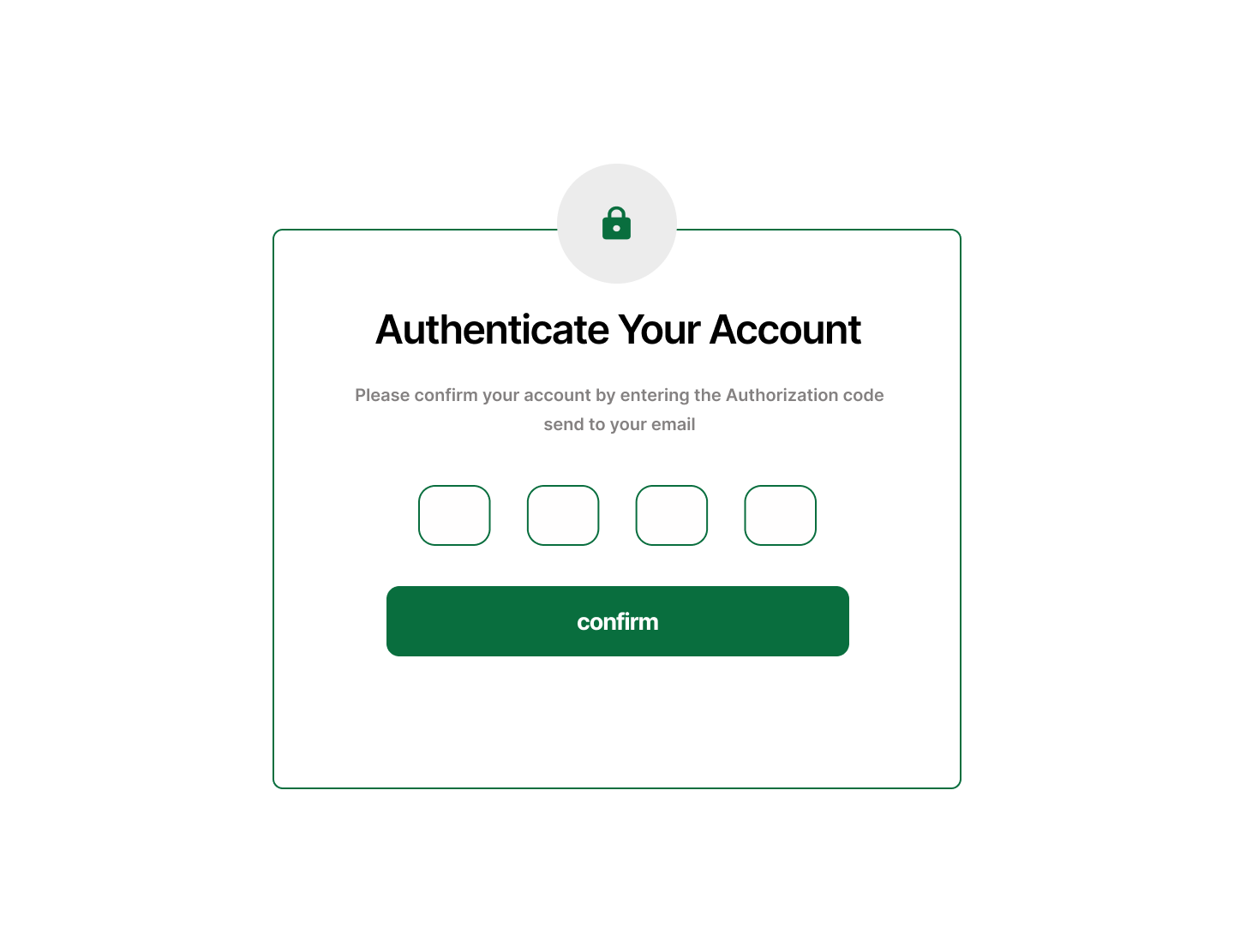 2FA