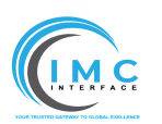 IMC LTD