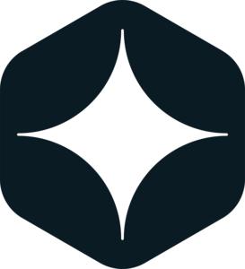 Andela