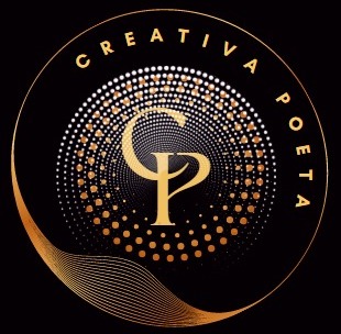Creativa poeta